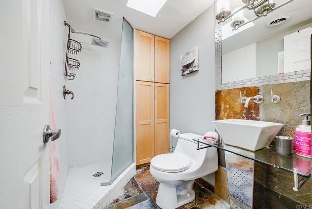 800 E Cottonwood Road, Palm Springs, CA 92262