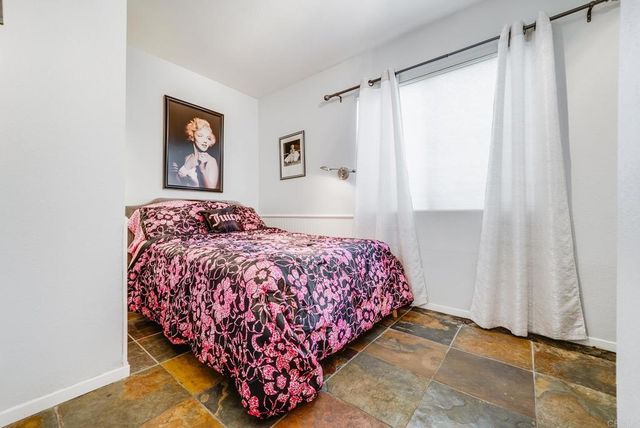 800 E Cottonwood Road, Palm Springs, CA 92262