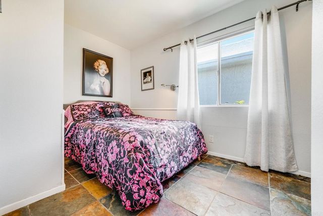 800 E Cottonwood Road, Palm Springs, CA 92262