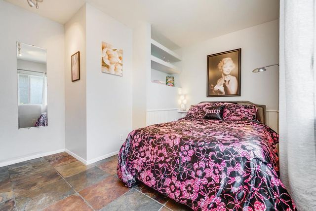 800 E Cottonwood Road, Palm Springs, CA 92262