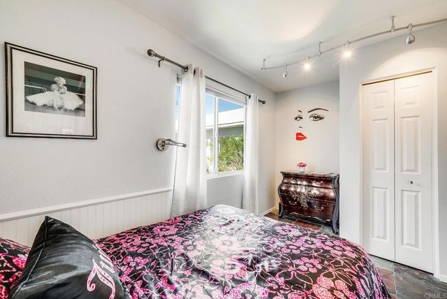 800 E Cottonwood Road, Palm Springs, CA 92262