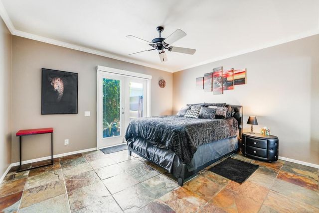 800 E Cottonwood Road, Palm Springs, CA 92262