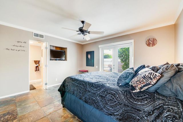 800 E Cottonwood Road, Palm Springs, CA 92262