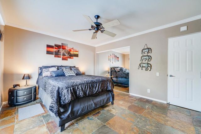 800 E Cottonwood Road, Palm Springs, CA 92262