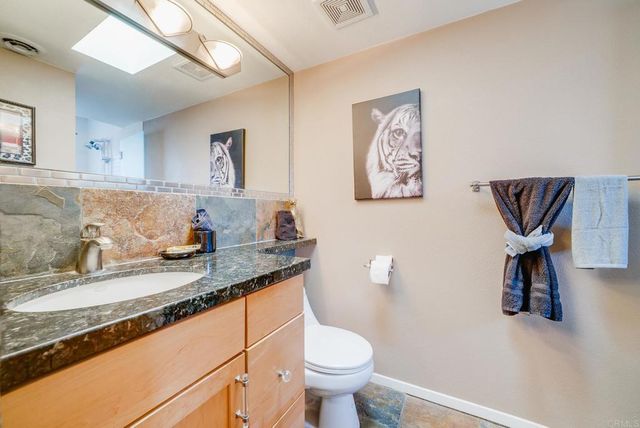 800 E Cottonwood Road, Palm Springs, CA 92262