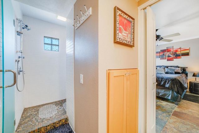 800 E Cottonwood Road, Palm Springs, CA 92262