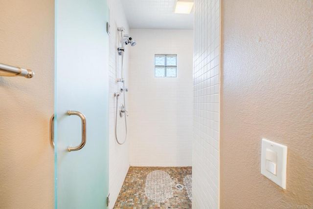 800 E Cottonwood Road, Palm Springs, CA 92262