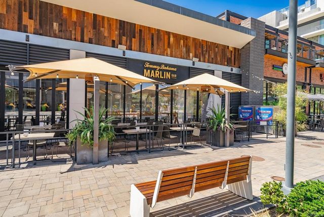 800 E Cottonwood Road, Palm Springs, CA 92262