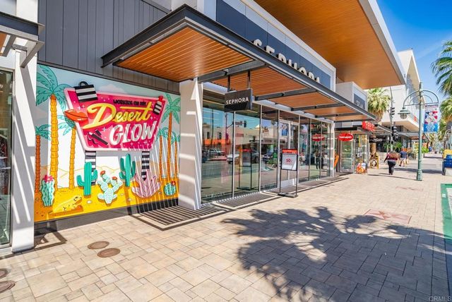 800 E Cottonwood Road, Palm Springs, CA 92262