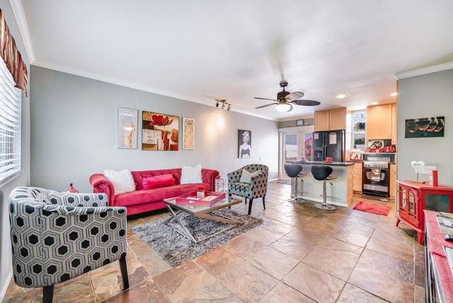 800 E Cottonwood Road, Palm Springs, CA 92262