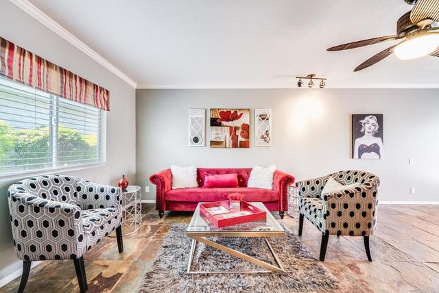 800 E Cottonwood Road, Palm Springs, CA 92262