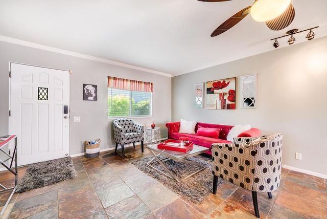 800 E Cottonwood Road, Palm Springs, CA 92262