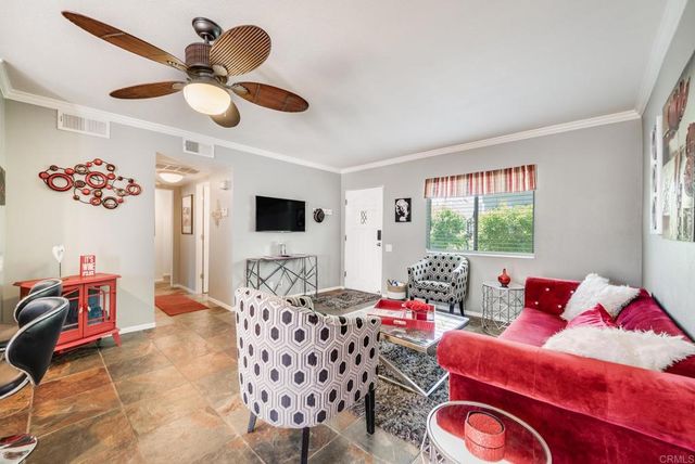 800 E Cottonwood Road, Palm Springs, CA 92262