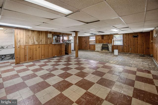 914 LINWOOD ST, Hyattsville, MD 20783