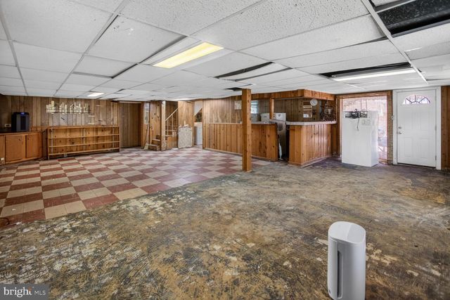914 LINWOOD ST, Hyattsville, MD 20783