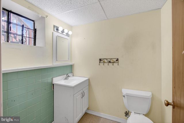914 LINWOOD ST, Hyattsville, MD 20783