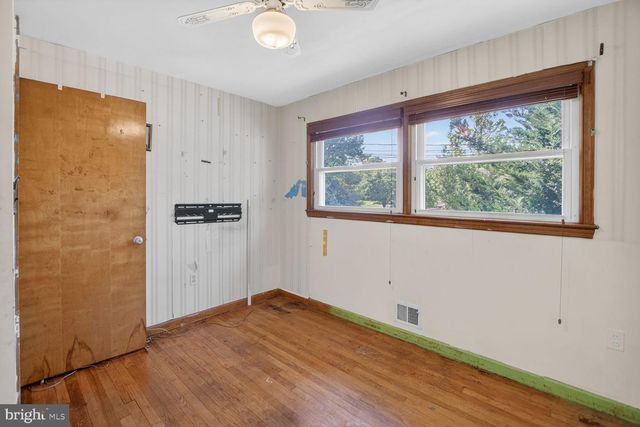 914 LINWOOD ST, Hyattsville, MD 20783
