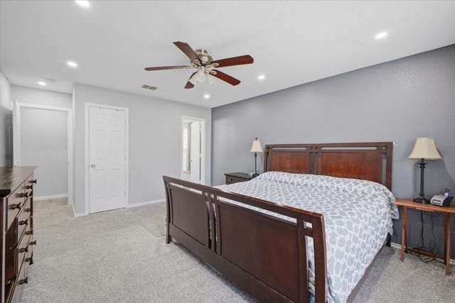 2208 Bantry Lane, Arlington, TX 76002