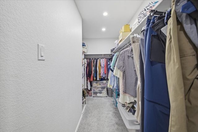 2208 Bantry Lane, Arlington, TX 76002