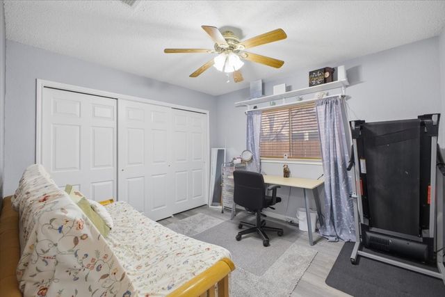 2208 Bantry Lane, Arlington, TX 76002