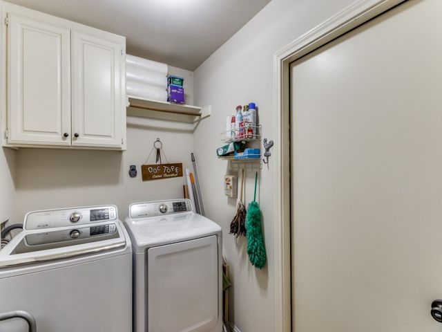3402 San Clemente Drive, Arlington, TX 76017