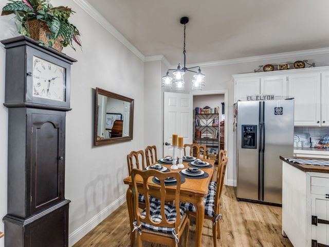 3402 San Clemente Drive, Arlington, TX 76017
