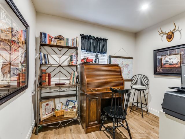 3402 San Clemente Drive, Arlington, TX 76017