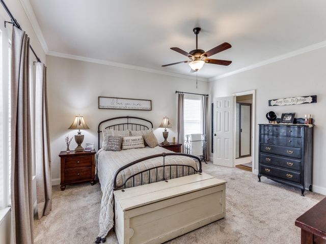 3402 San Clemente Drive, Arlington, TX 76017