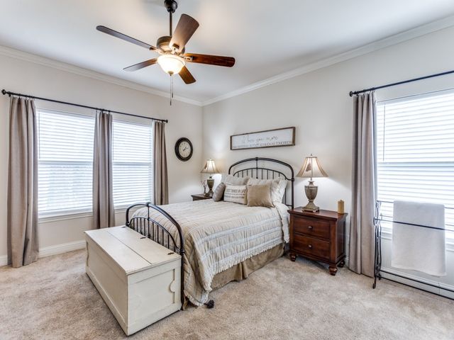 3402 San Clemente Drive, Arlington, TX 76017
