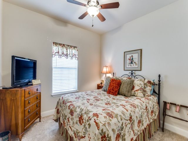 3402 San Clemente Drive, Arlington, TX 76017