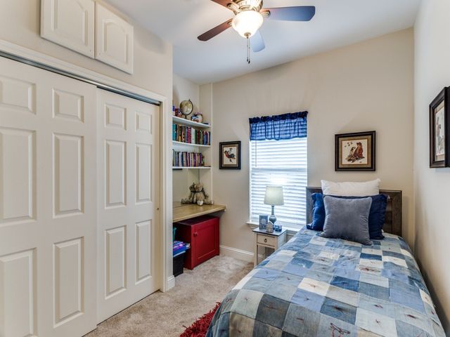 3402 San Clemente Drive, Arlington, TX 76017