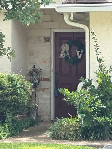 3402 San Clemente Drive, Arlington, TX 76017