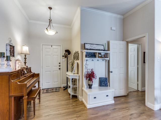 3402 San Clemente Drive, Arlington, TX 76017