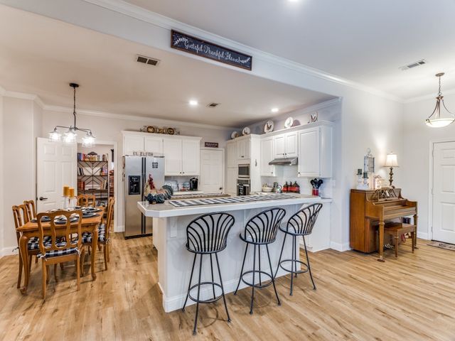 3402 San Clemente Drive, Arlington, TX 76017