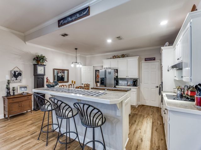 3402 San Clemente Drive, Arlington, TX 76017