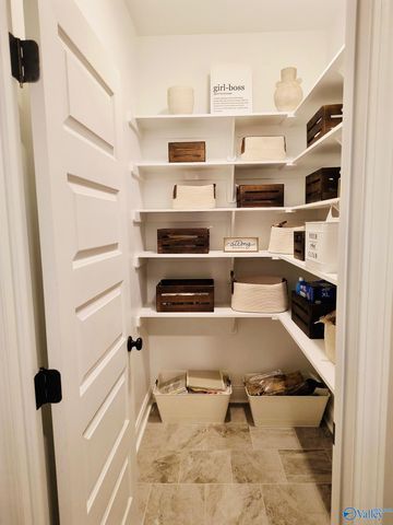 101 Midpark Drive, Meridianville, AL 35759