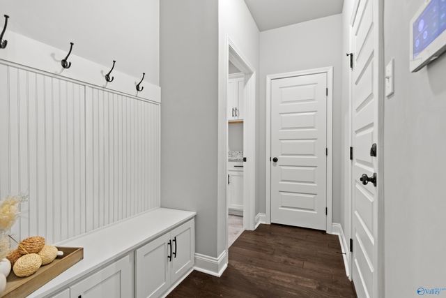 101 Midpark Drive, Meridianville, AL 35759