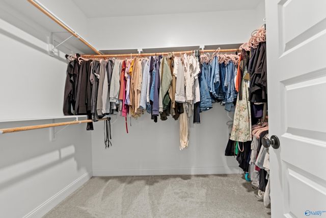 101 Midpark Drive, Meridianville, AL 35759