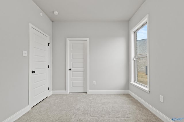 101 Midpark Drive, Meridianville, AL 35759