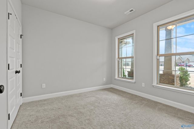 101 Midpark Drive, Meridianville, AL 35759