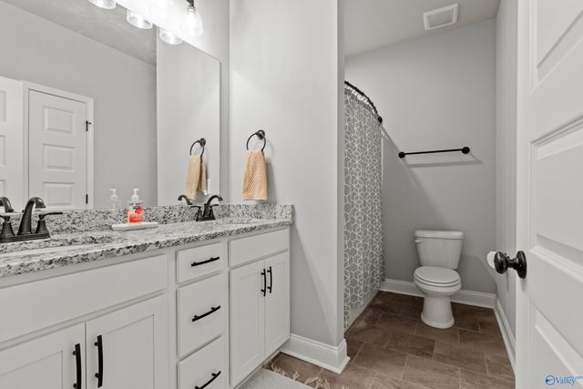 101 Midpark Drive, Meridianville, AL 35759