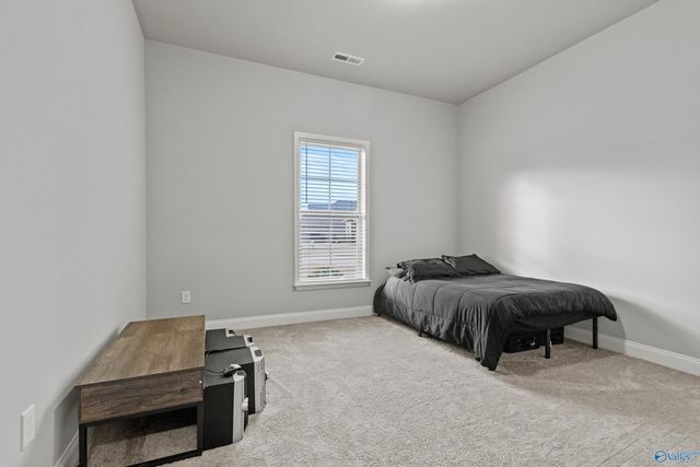 101 Midpark Drive, Meridianville, AL 35759