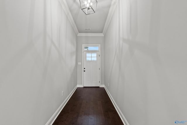 101 Midpark Drive, Meridianville, AL 35759