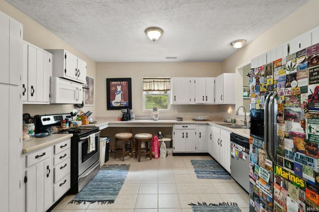 6346 US Hwy 150, West Baden, IN 47469