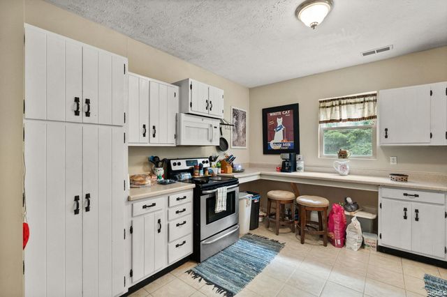 6346 US Hwy 150, West Baden, IN 47469