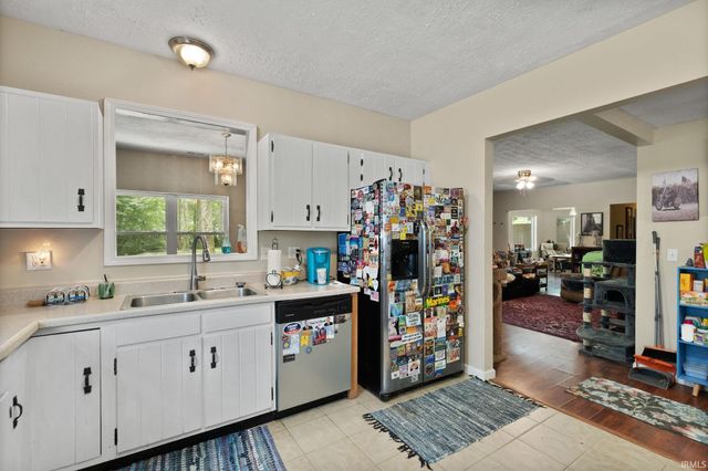 6346 US Hwy 150, West Baden, IN 47469