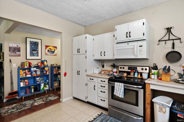 6346 US Hwy 150, West Baden, IN 47469