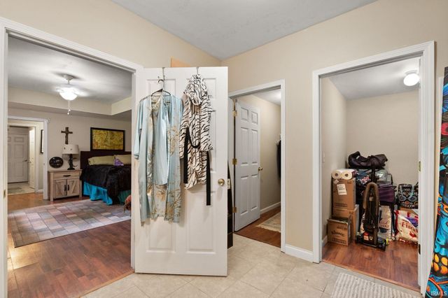 6346 US Hwy 150, West Baden, IN 47469