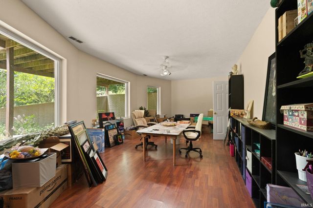 6346 US Hwy 150, West Baden, IN 47469