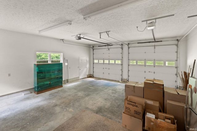 6346 US Hwy 150, West Baden, IN 47469